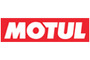 Motul