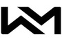Newmen