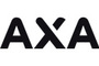 AXA