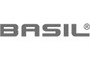 Basil