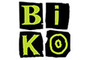 BIKO