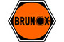 Brunox