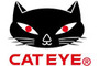 Cateye