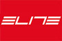 Elite
