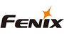 Fenix