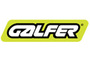Galfer