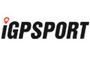 iGPSport