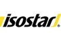 Isostar