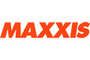 Maxxis