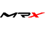 MRX / Profil