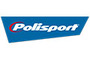 Polisport