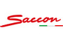 Saccon