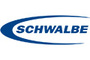 Schwalbe