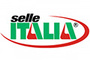 Selle Italia