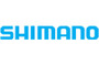 Shimano