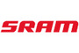 Sram