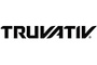 Truvativ