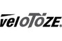 Velotoze