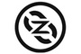 Zovii