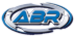 ABR