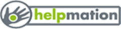 Helpmation