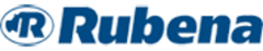 Rubena