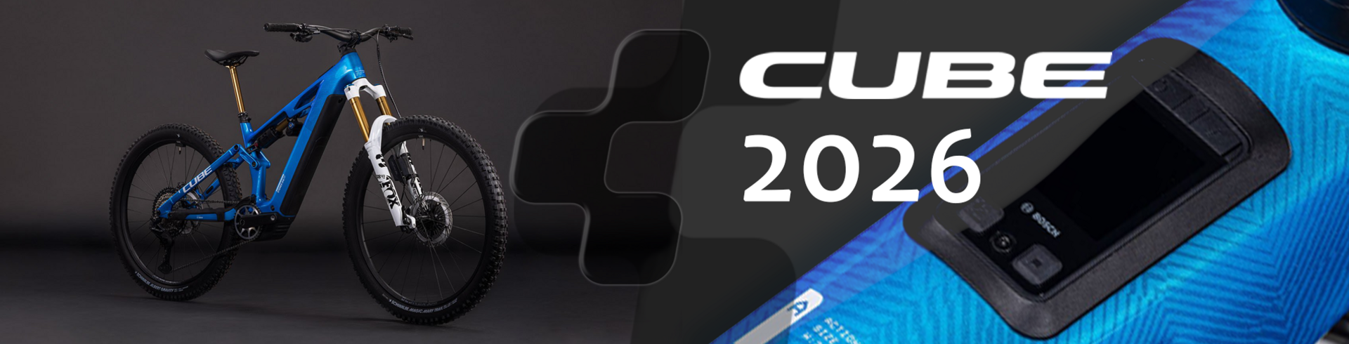 Cube 2026