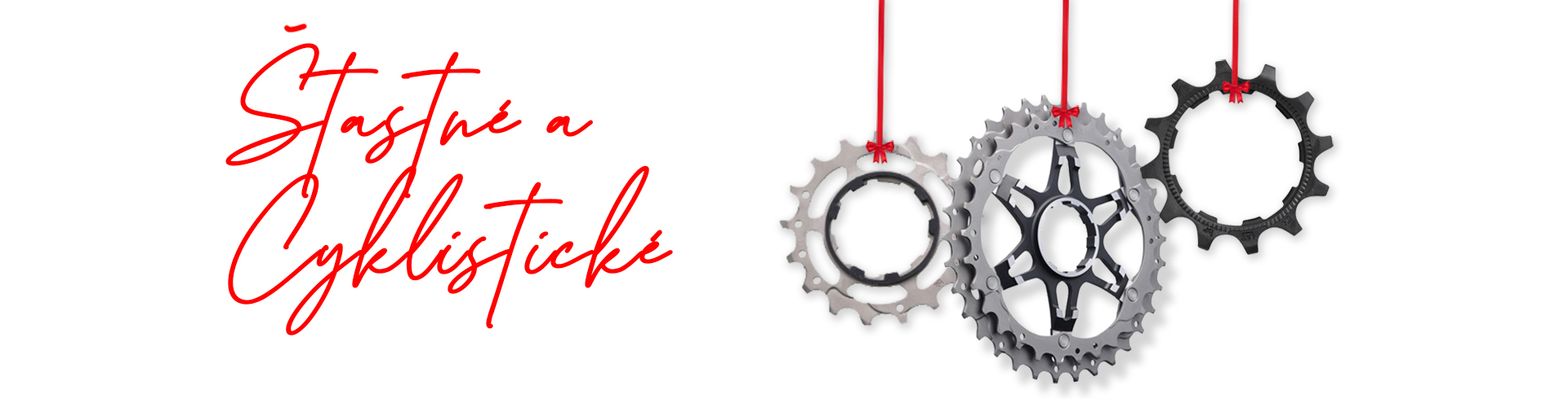 Štasné a cyklistické