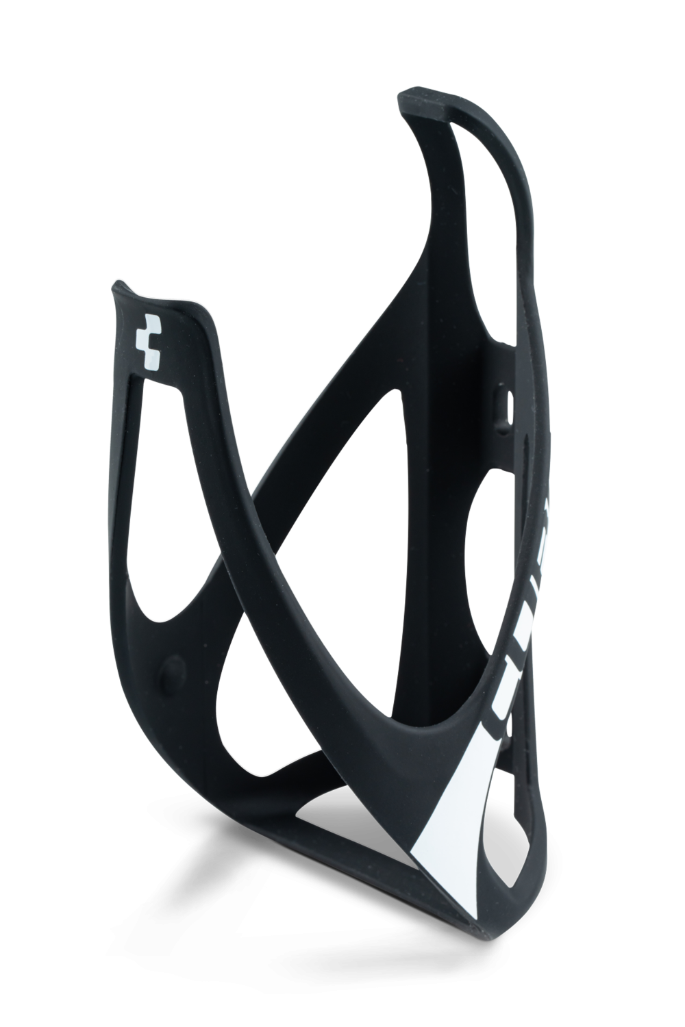 cube hpp bottle cage