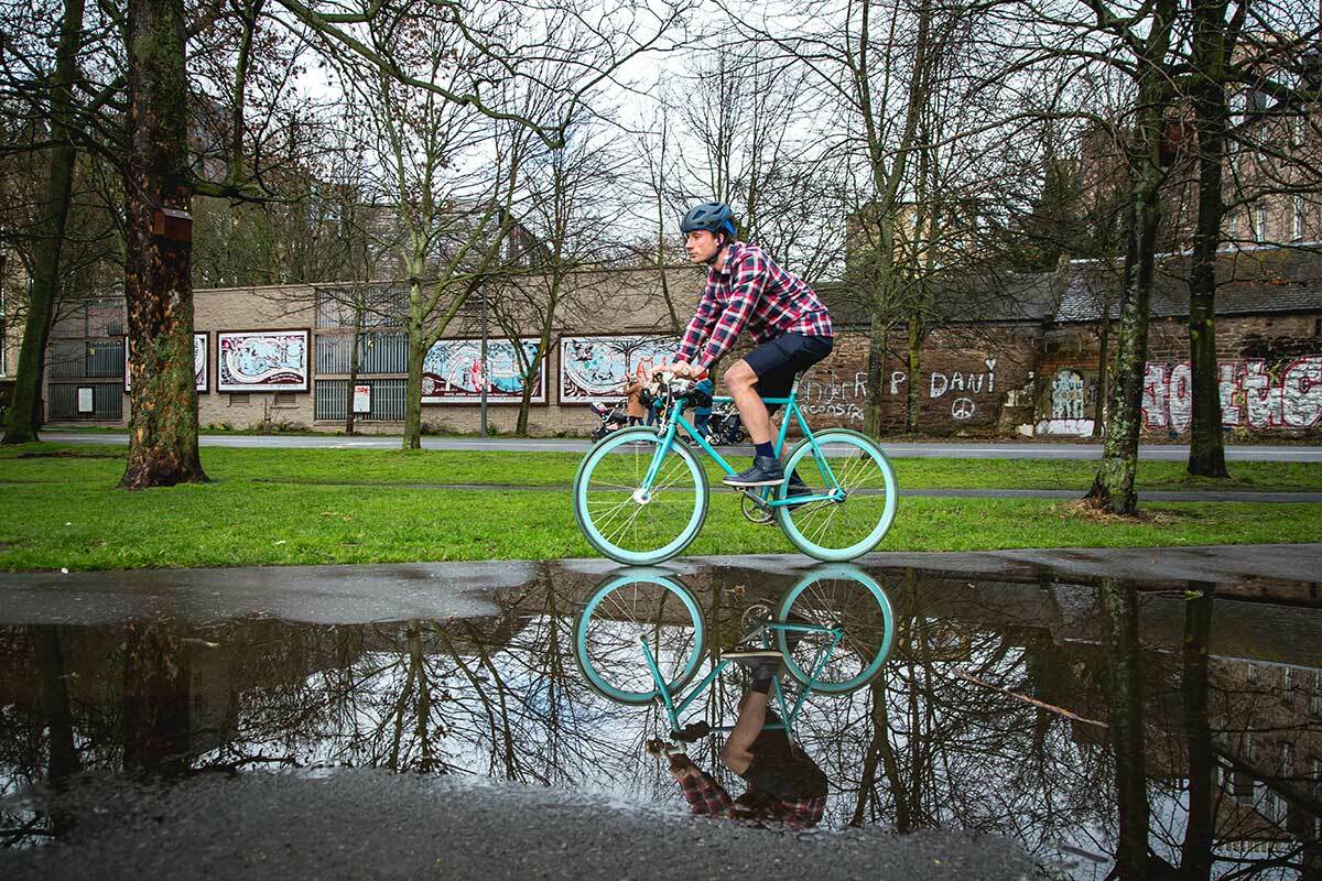 endura hummvee chino