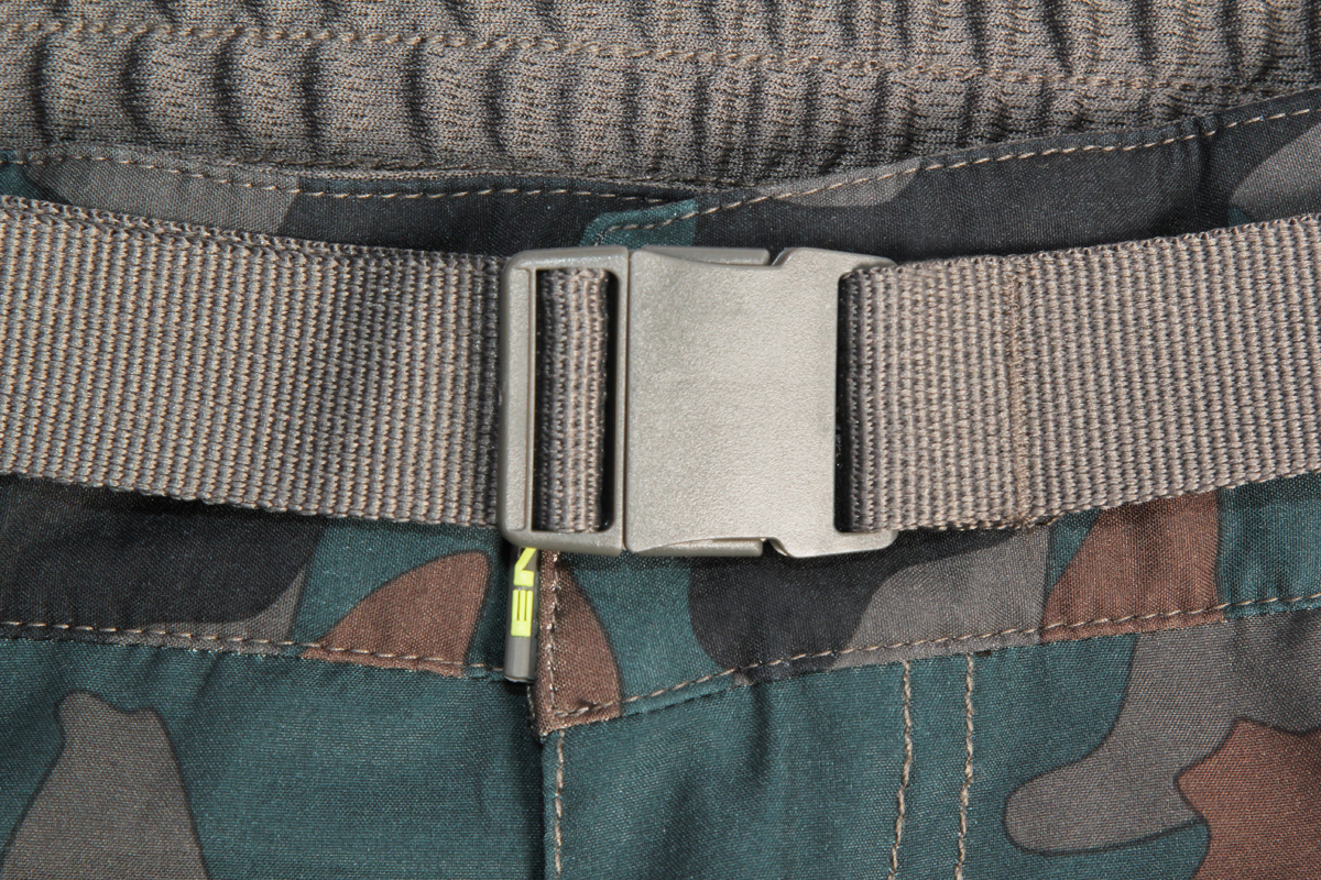 endura hummvee ii camo