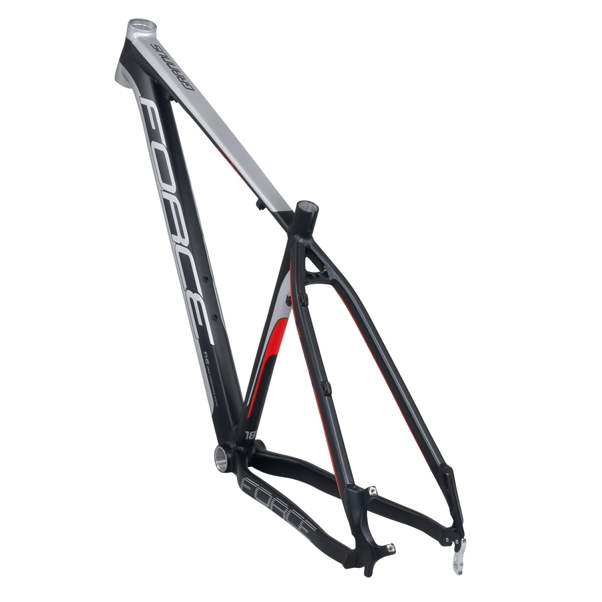Force grannus sales mtb 29