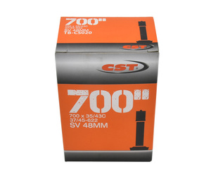 CST duše Cross 700x35-43C