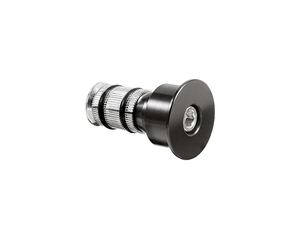 Ergotec adaptér zpětného zrcátka