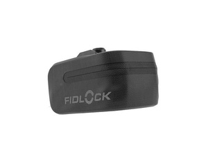 Fidlock  brašna pod sedlo PUSH