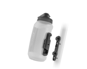 Fidlock  láhev TWIST 750