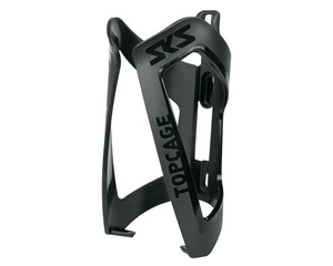 SKS košík na láhev TOPCAGE