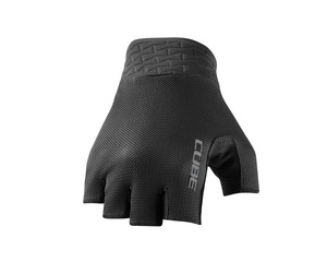 Cube rukavice GLOVES PERFORMANCE SHORT FINGER black