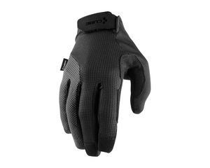 Cube rukavice CMPT COMFORT LONG FINGER