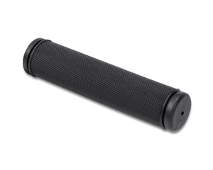 Cube gripy RFR GRIPS STANDARD