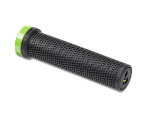 Cube gripy GRIPS RACE SL