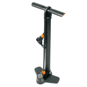 SKS pumpa Air-X-Press 8.0