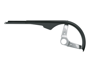 SKS kryt na řetěz CHAINBLADE