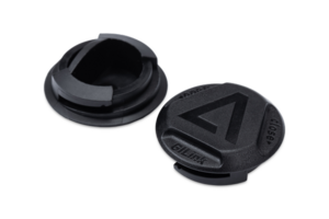 Cube koncovka gripu ACID GILink