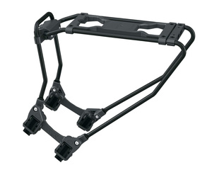 SKS nosič Infinity Universal MIK