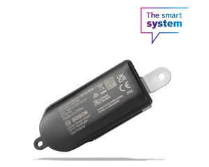 Bosch ConnectModule pro BDU33YY