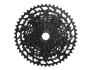 Sram kazeta NX Eagle CS PG-1230 12s