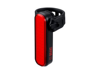 BBB zadní světlo SignalBrake 80 BLS-256