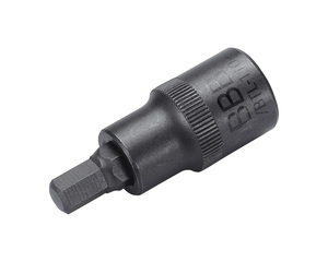 BBB inbusový klíč 8mm HexPlug BTL-110