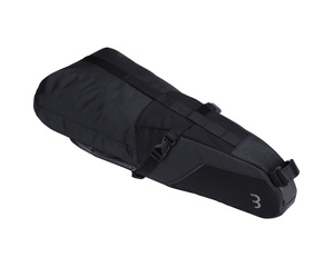 BBB brašna pod sedlo Seat SideKick BSB-143